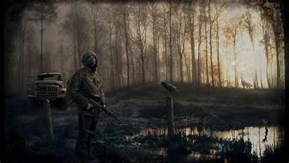 Zombie Apocalypse 1080p Backgrounds Iphone Desktop Wallpapertag