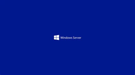 4k Minimalism Logo Microsoft Microsoft Windows Operating System