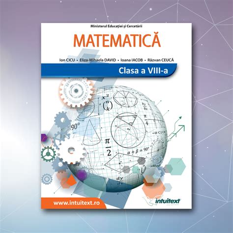 Manual Matematica Clasa A 5 A Pdf
