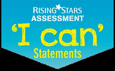 Reliable Tests For Primary Schools Rising Stars Assessment
