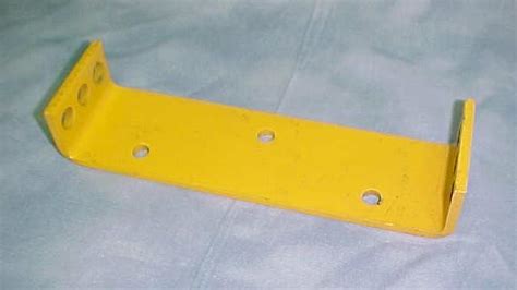 International Harvester Ih Cub Cadet 3 Points Sleeve Hitch Parts