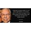 Colin Powell Quote Leadership Is All About People It Not 