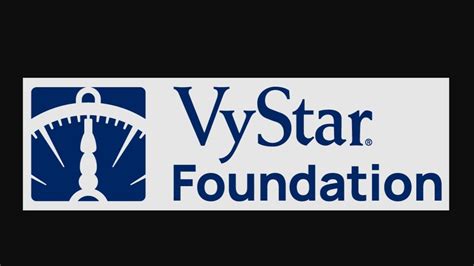 Vystar Credit Union Launches Philanthropic Foundation Jacksonville Today