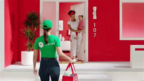In the target commercial from january of 2010, the song is more to luv bu minnutes. Target TV Commercial, 'Same-Day Delivery: More You' Song by Keala Settle - iSpot.tv