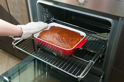 Place the rolled rice paper wrappers on a baking sheet on the center rack of an oven preheated to 350 degrees fahrenheit. Dunno How to Make a Moist Cake? Here's the help You Need