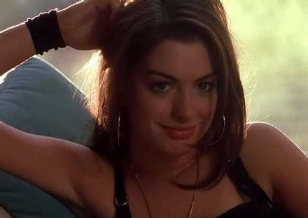 My ranking of every anne hathaway film performance from great to give this woman an in honor of anne hathaway's illustrious career and the release of dark waters, here is a ranking of her. Anne Hathaway in una scena del film Havoc: 43484 ...