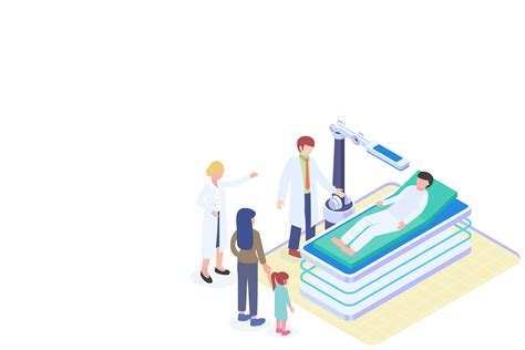 News — C. Terao Lab.