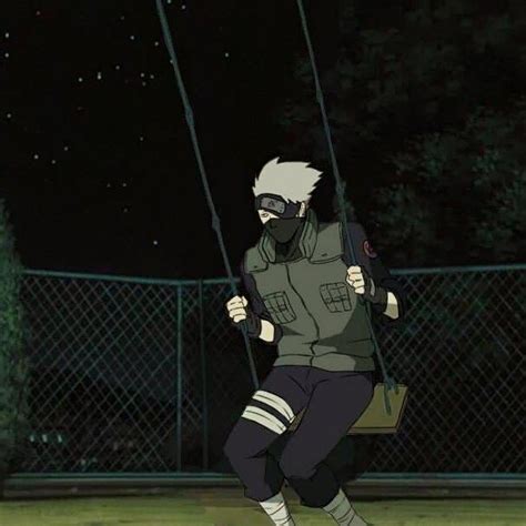 #wattpad #random ayo sini tempatnya wallpaper anime lho. Icons de Naruto & Boruto'' - I2I ᴮᵒʳᵘᵗᵒ en 2020 | Personajes de naruto shippuden, Imagenes de ...