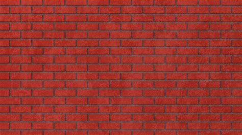 Red Brick Wall Background Hd Brick Wallpapers Hd Wallpapers Id 78222