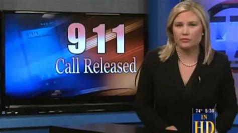 Nurse Ignores 911 Dispatcher's Heartbreaking Pleas to Perform CPR on
