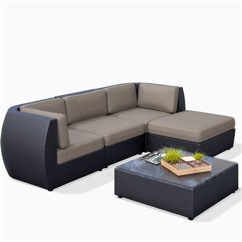 We did not find results for: curved sofa: curved outdoor sofa