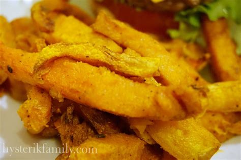 C'est le temps qu'il vous faudra pour cuire ce gratin de butternut à la fourme d'ambert. Recette butternut weight watchers - Un site culinaire ...