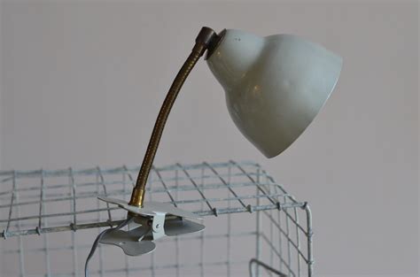 Lampe pince clip on studypresent time. lampe pince | Lampe pince, Lampe, Pince