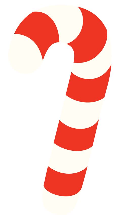 Candy Cane Free To Use Clip Art Cliparting Com