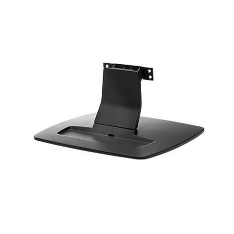 Hp Monitor Stand Up To 215 Screen Support Led Display Type