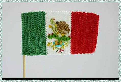 Pin en Viva México