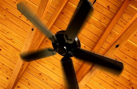 Low profile fans, also known as hugger ceiling fans or flush mount ceiling fans, install directly on the mounting bracket, which secures the fan against the ceiling. What Are The Different Types Of Ceiling Fan?