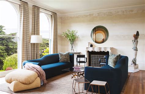 Quick Ways To Spruce Up The Look And Feel Of Your Home Speaky Magazine