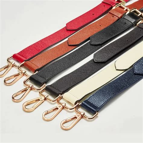 Backpack Strap Replacement Parts Paul Smith