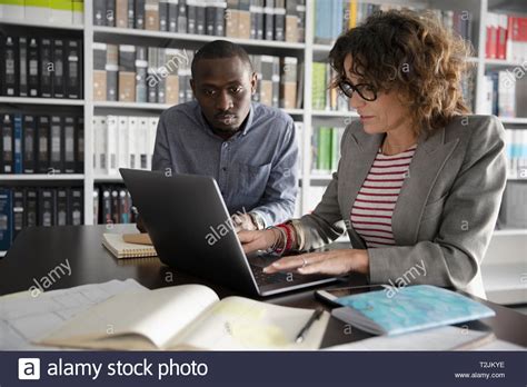 Design Studio Hi Res Stock Photography And Images Alamy