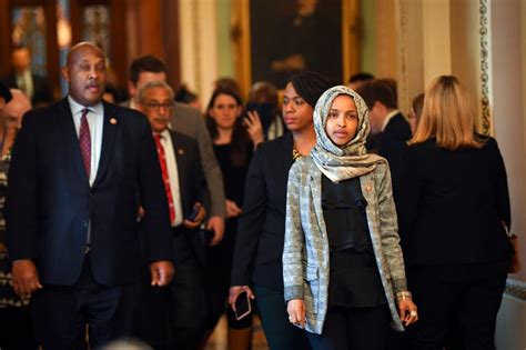 She is currently serving as the us rep for minnesota's 5th congressional district. Ilhan Omar announces marriage to Tim Mynett