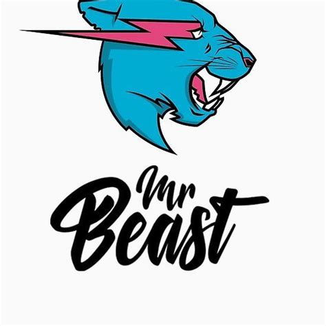 Gold Mr Beast Shirt Mr Beast Logo Svg Graphic By Creationstyleclipart