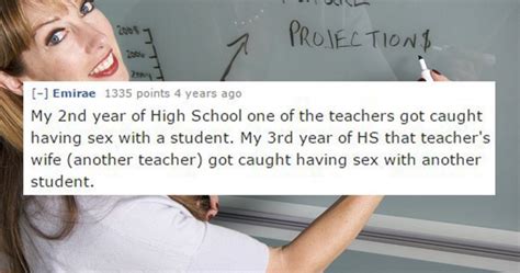 School Teacher Caught Having Sex Creatpicstore