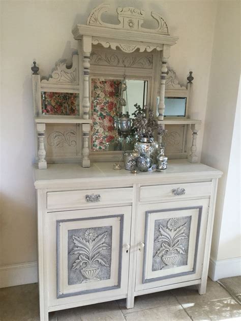 Toller shabby chic couchtisch dencig braune grundfarbe mit bunten akzenten shabby chic couchtisch rechteckig oder quadratisch altholz massiv. Pin on Bedroom