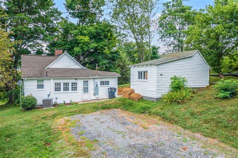 Morristown, Hamblen County, TN House for sale Property ID: 410977354