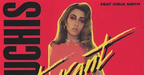 The album was supported by three singles; Kali Uchis Connects With Jorja Smith For New Single ...