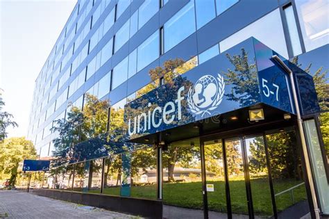 We did not find results for: Unicef-Zeichen mit Zeichen redaktionelles stockbild. Bild ...