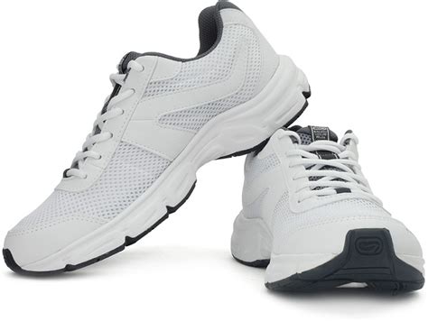 Encontre o seu equipamento desportivo para mais de 100 desportos. Kalenji by Decathlon Ekiden 50 Men Running Shoes For Men ...