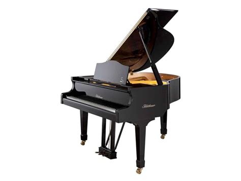 Hamilton Baldwin Self Player Baby Grand Piano Ubicaciondepersonas