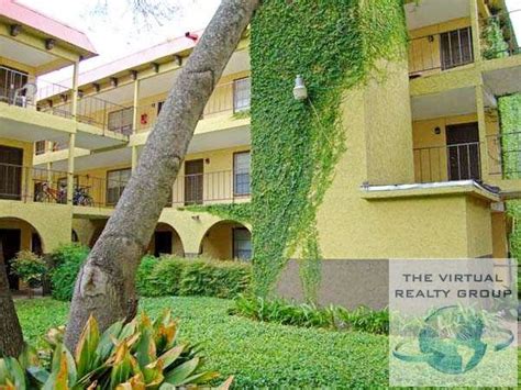How to find a room for rent in ?on roomster, searching rooms for rent in is easy. 2207 Lawnmont Avenue, Austin, TX 78756 2 Bedroom ...