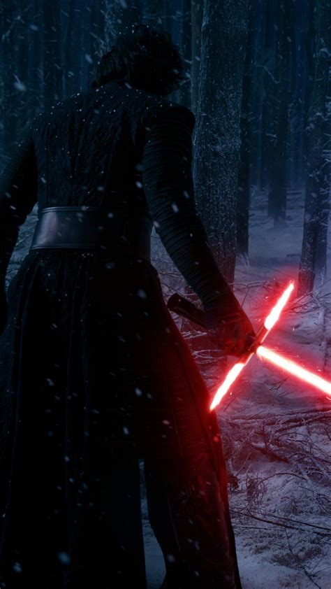 Kylo Ren wallpaper HD ·① Download free cool backgrounds for desktop