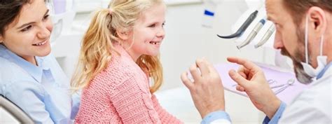 top 10 best charlotte pediatric dentists the charlotte moms