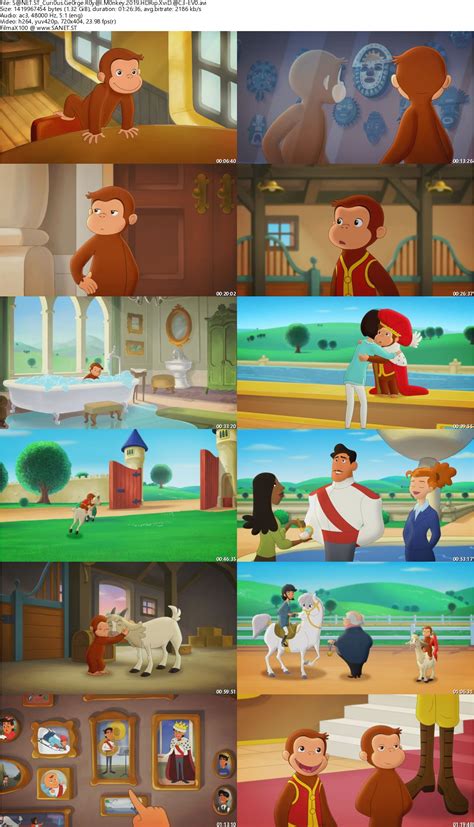 Polis evo 2 a group of terrorists have taken over a village and are holding the villagers hostage. Download Curious George Royal Monkey 2019 HDRip XviD AC3 ...