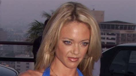That 70s Show Star Lisa Robin Kelly Arrested 5 Fast Facts