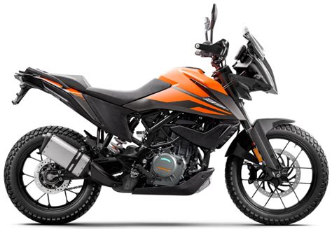 The 390 adventure is a powered by 373cc bs6 engine mated to a 6 is speed gearbox. 2020 KTM 390 Adventure BS6 Price, Specs, Mileage, Top Speed