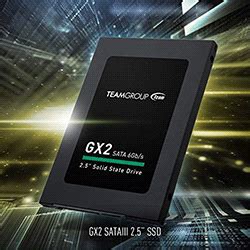 1 molcule of h2so4 has=4 atoms of oxygen. Team Elite GX2 512GB SATA III 2.5" SSD | Asianic Distributors Inc. Philippines