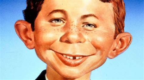 12 Things You Might Not Know About Mad Magazine Mental Floss