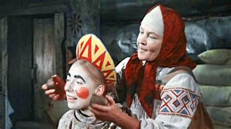 Советские сказки 15 лучших фильмов РБК Life