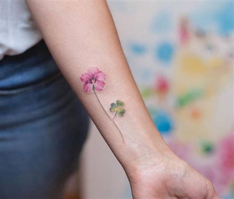 Phân bố và bảo tồn. Top 9 Vị trí xăm hình gợi cảm nhất dành cho phái đẹp ...