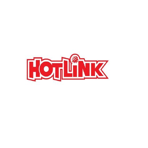 60 days credit validity regardless of top up amount top up more to stay on more? HOTLINK PREPAID TOP UP - GiftVoucher.MY
