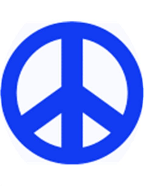 Peace Symbol Free Images At Vector Clip Art Online
