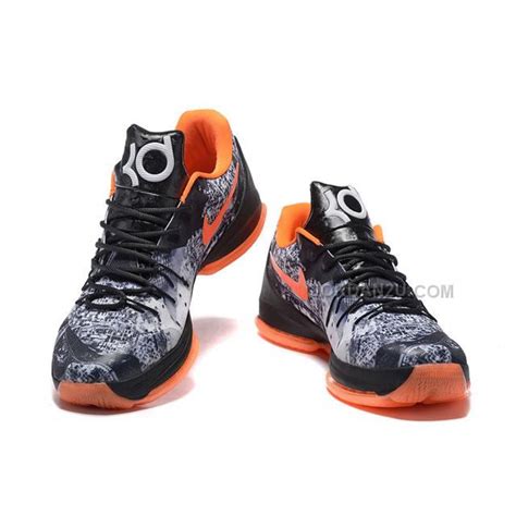 Kevin durant's nike kd 13 will soon be releasing in a new. KD8 "Opening Night" Kevin Durant 8 KD 8 VIII Shoes, Price ...