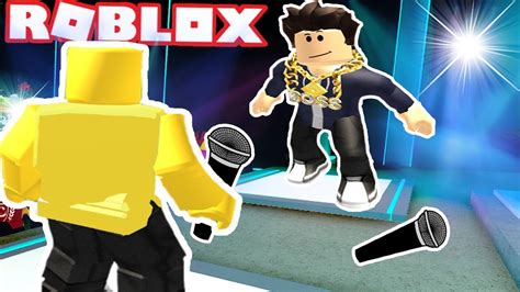 We did not find results for: Roblox Auto Rap Battles 2 Epic Rap Battles Of Roblox Youtube | Codes For Clothes On Robloxian ...