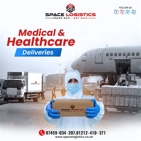 Space Logistics We At Space Logistics Can Book Carry Facebook