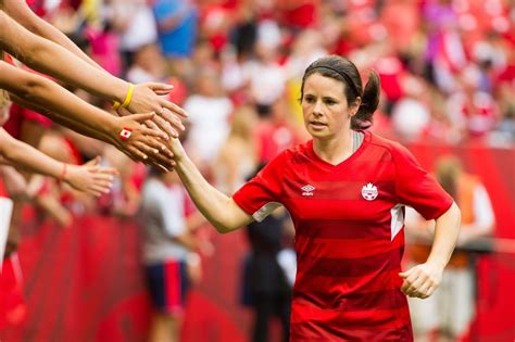 Jun 23, 2021 · canada olympic women's soccer roster. Canadian women's soccer team facing Mexico in Toronto to ...