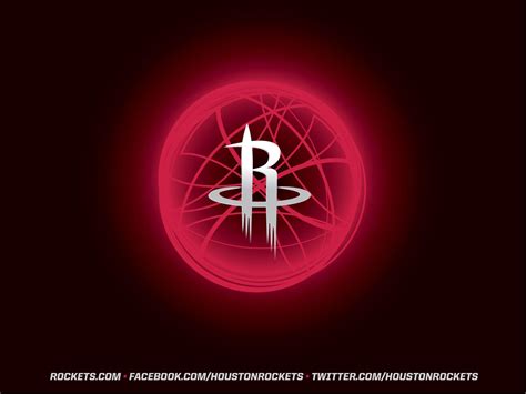 Access social media, visit your favorite websites, or features of yandex blue china. Houston Rockets Wallpaper / Rockets Wallpaper | Houston Rockets / Terrence williams rockets 1920 ...